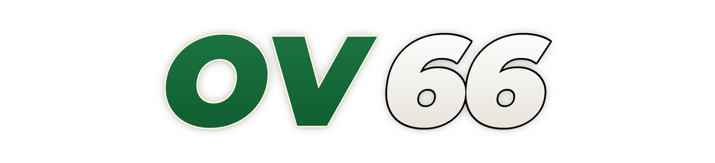 ov66